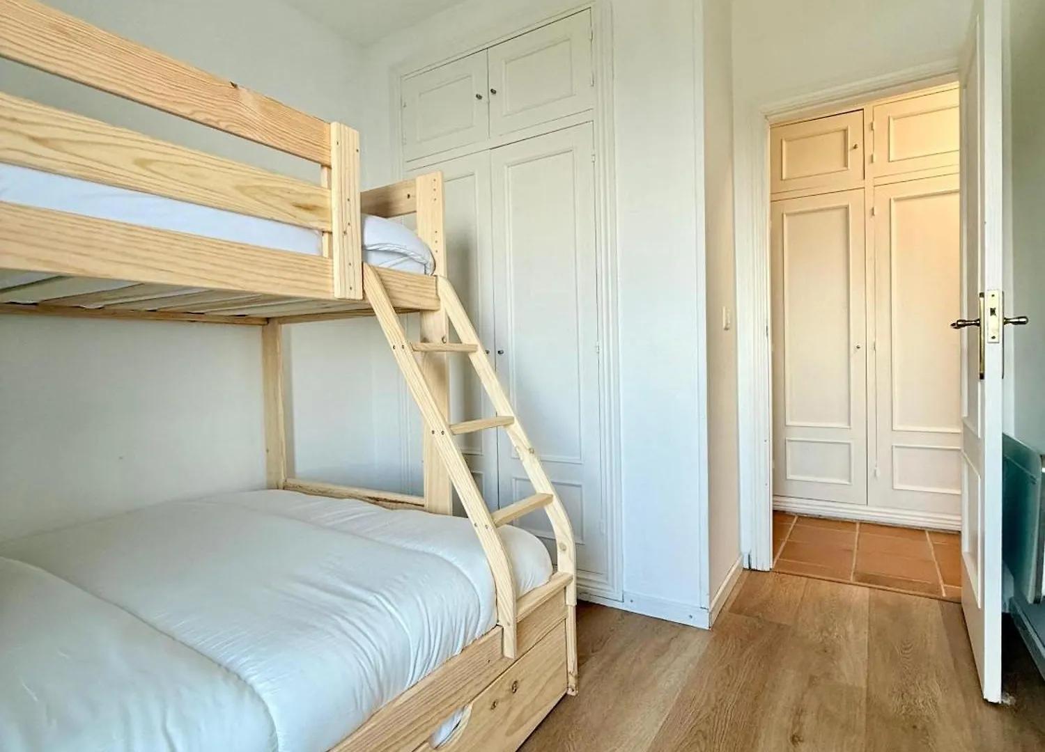 Apartamento Cecilio Sierra Nevada Granada Spanien